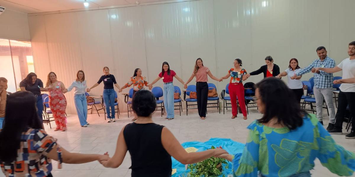 WhatsApp Image 2025-11-04 at 09.47.10 (1).jpeg